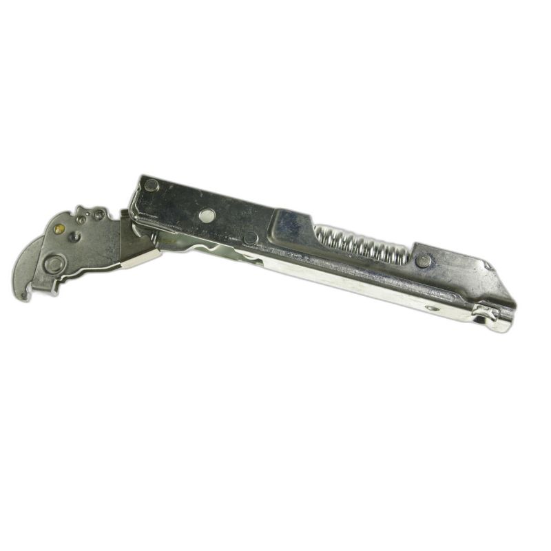 Cerniera Porta Per Forno Smeg 931331624 Forno SMEG