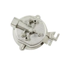 Schnellbrenner.becher D.1 06 G20 Backofen 872290047