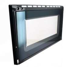 Innentür Gruppe Backofen 692051044