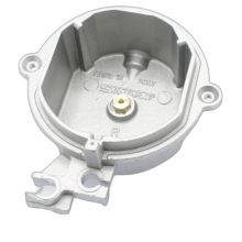 Schnellbrenner Tischplatte Backofen 872290026