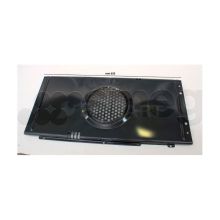 Abweiser Backofen 482691011