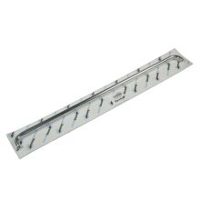 Handgriff Backofen 184930736