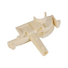 Chiocciola 1522410073 Lavastoviglie REX ELECTROLUX,ZOPPAS,ZANUSSI,R...