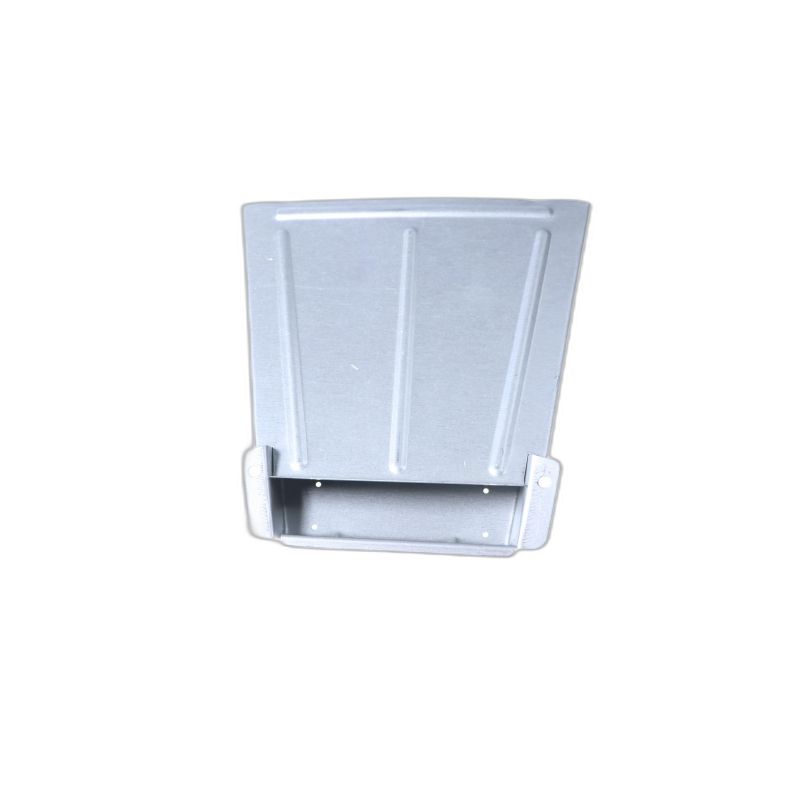 Gr Camn Cb91vgy 690890045 Forno SMEG