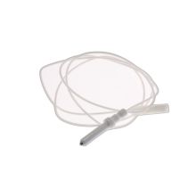 Kerzen Accessoires Türkis Mm870 A2-5 Backofen 810930103