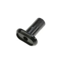 Distanzstück L28 Sx91vml Backofen 762810492