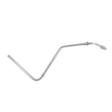 Bundyrohr Hintere Rechts Backofen 698973324