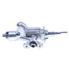 Hahn Zylinder D.0 45 Backofen 957330623