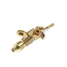 Hahn D0,33 Ac Backofen 957330621