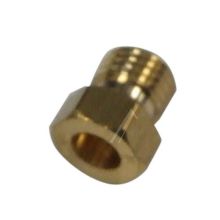 Düse Trc Durchmesser 1 40 G20 Backofen 909010541