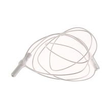 Zündkerze Hilfe-semirapide-rapide Mm1100/1 Backofen 810930150