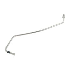 Brennerrohr Vordere Links Backofen 698973959