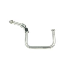 Vordere Rechts Rohr Backofen 698973955