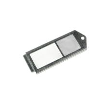 Geraetesteckershalterung Backofen 018412079