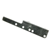 Wandbefestigung Backofen 018291440