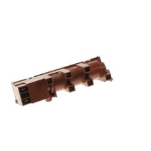 Anzünder 5 Feuer 220-240v Backofen 810020139