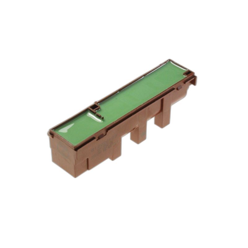 Accenditore A 5 Fuochi 220-240V 810020139 Forno SMEG
