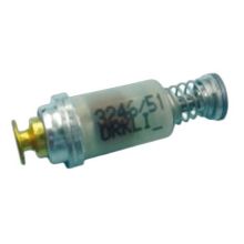 Smeg Elektromagneten - Elektromagnet Für Gashahn Backofen 812750026