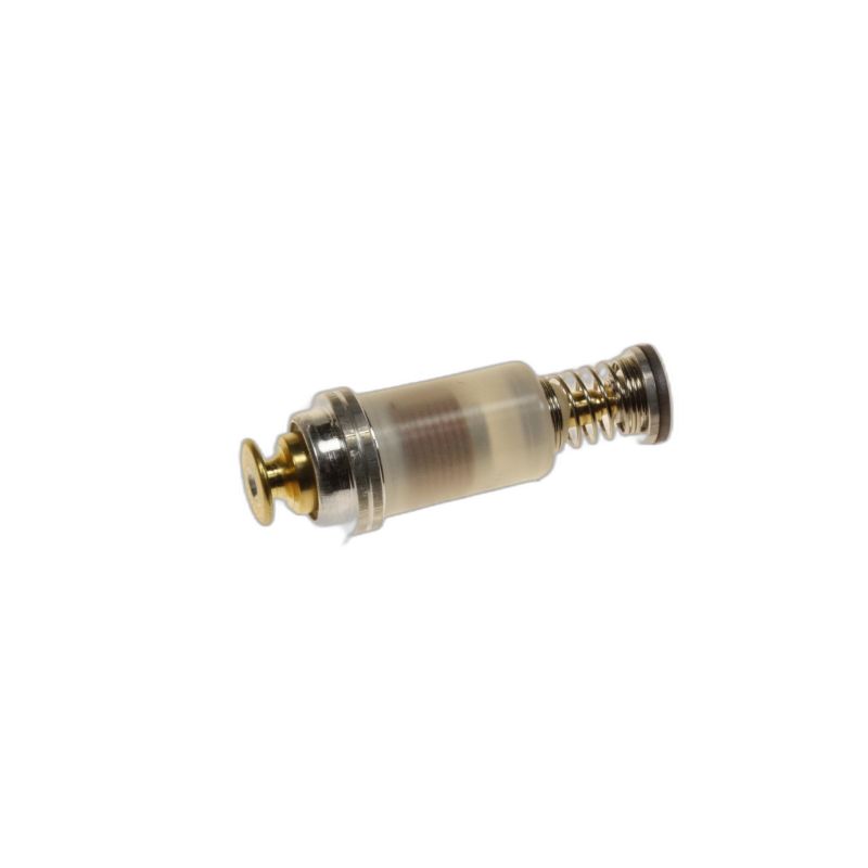 Magnete Rapido Per Rubinetto 812750026 Forno SMEG