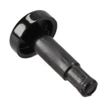 Smeg Taste - Druckknopf Für Programmwahl Backofen 766411855