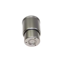 Smeg Fuß - Fuss Backofen 695770307