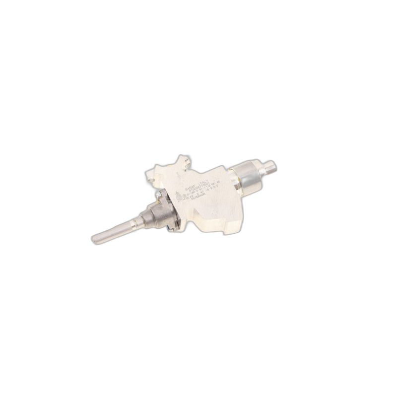 Rubinetto Jack Al D.0,30 Gl/Bl 957330608 Forno SMEG