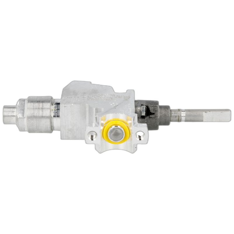 Rubinetto Jack Al D.0,65 Nr/Vl 957330605 Forno SMEG