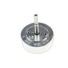 S14 Minutenzähler Backofen 948800030