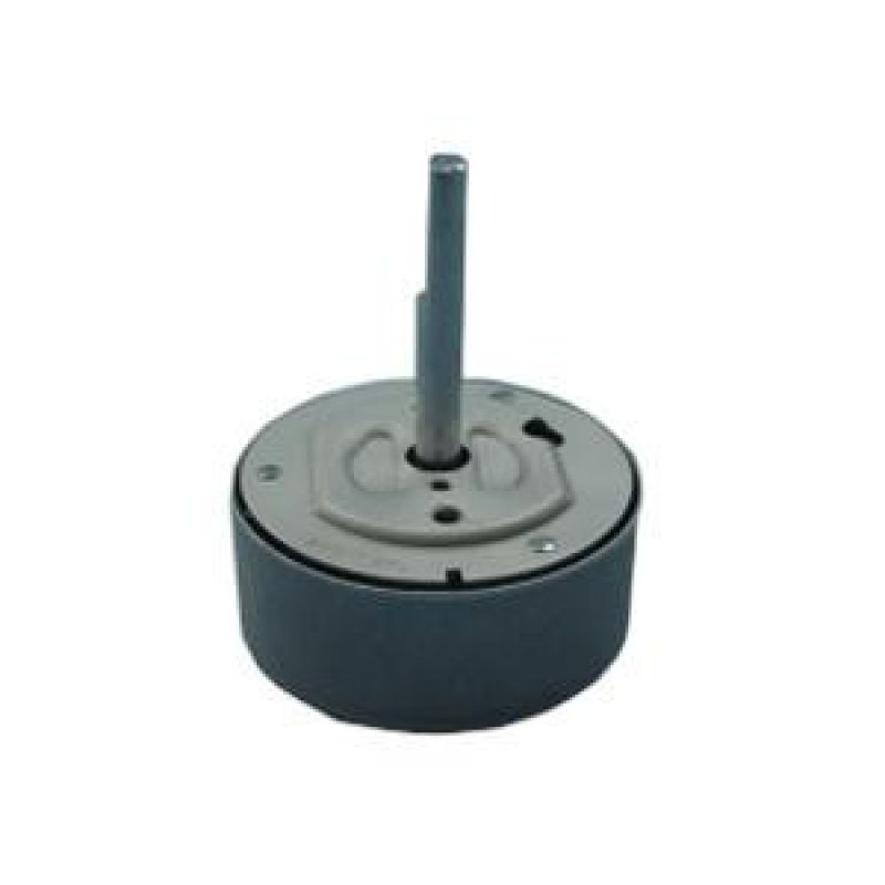 Timer Contaminuti Per Cottura 948800030 Forno SMEG,WESTINGHOUSE