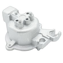 Halbsch.becher D.0,65 G30 Backofen 872290008