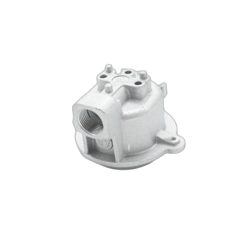 Coppa Bruciatore Semirapida D.0,65 G30 872290008 Forno SMEG