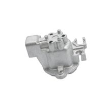 Hilfsbrenner.becher D.0 50 G30 Backofen 872290007