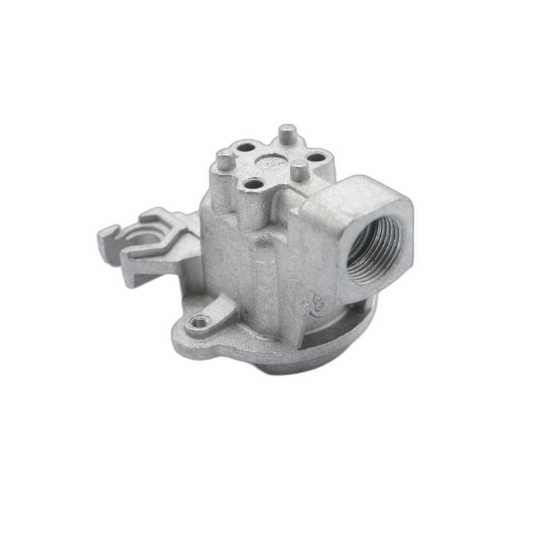 Coppa Bruciatore Ausiliare D.0,50 G30 872290007 Forno SMEG