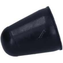 Smeg Gummistopper - Gummipuffer Abdeckung Backofen 754010233