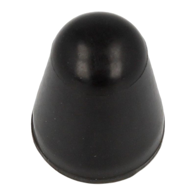 Gommino Per Coperchio H20 Sx91m-1 754010233 Forno SMEG