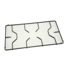 Gruppe Zentralrost Backofen 694091470