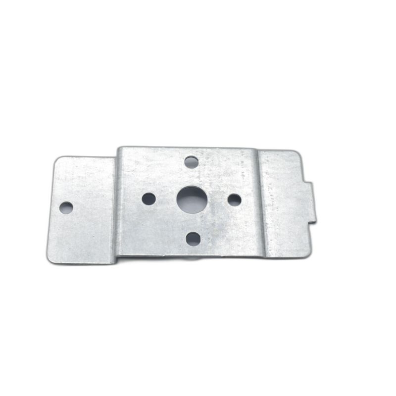 Supporto Per Timer Per Frono Smeg 9060T 018412120 Forno SMEG