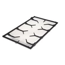 Brennerkreuz 1 Flammig Mittig Backofen 694091594