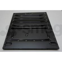 Seitenwand Backofen 485490164