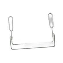 Handgriffe Backofen 174930913