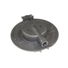 Schüssel Dreifachflammenkranz Durchmesser 1,40 G20 Backofen 872290027