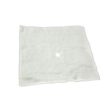 Seiten Isolierplatte Backofen 785050276