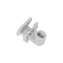 Zoccolo Color Argento 1170155202 Lavastoviglie REX ELECTROLUX,ZOPPA...
