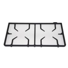 Smeg Mechanischebauteile - Rost Seitlich Rechts + Links Backofen 694091593