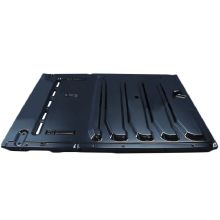 Seiten Ofengitter Backofen 355490063