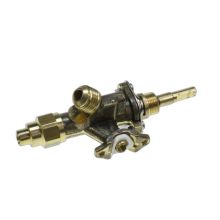 Hahn Zylinder D.0 65 Backofen 957330462