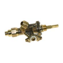 Hahn Zylinder D.0 33 Backofen 957330461