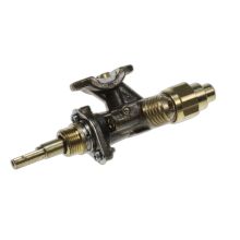 Hahn Zylinder D.0 45 Vd Lia Backofen 957330460