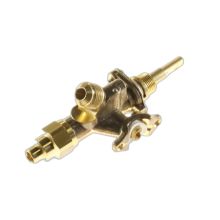 Hahn Zylinder D.0 30 Backofen 957330459