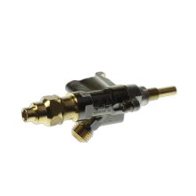 Hahn Zylinder D.0 30 Backofen 957330388